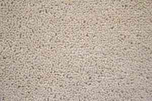 Ковролин  Beige фото  | FLOORDEALER